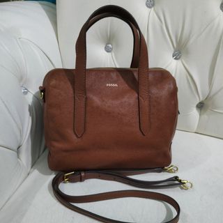 (Kategori: ) berada di . Dikirim oleh aka.babe.shop (ID iklan 1382191995, Gambar 1). Deskripsi: .