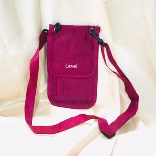 (Kategori: ) berada di . Dikirim oleh mom.aleaa (ID iklan 1382284323, Gambar 1). Deskripsi: .