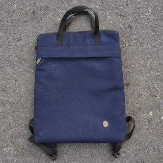 (Kategori: ) berada di . Dikirim oleh sekenlabs. (ID iklan 1382244421, Gambar 1). Deskripsi: .