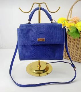 (Kategori: ) berada di . Dikirim oleh handari2217 (ID iklan 1382152250, Gambar 1). Deskripsi: .
