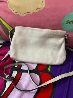 (Kategori: ) berada di . Dikirim oleh tsixsshop (ID iklan 1382126342, Gambar 1). Deskripsi: .