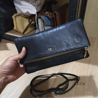 (Kategori: ) berada di . Dikirim oleh kikamudrika (ID iklan 1382190552, Gambar 1). Deskripsi: .