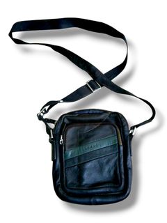 (Kategori: ) berada di . Dikirim oleh baimlelon64590 (ID iklan 1382140636, Gambar 1). Deskripsi: .