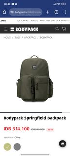 (Kategori: ) berada di . Dikirim oleh prelovedbywul99 (ID iklan 1379055381, Gambar 1). Deskripsi: .