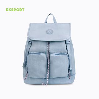 (Kategori: ) berada di . Dikirim oleh sunshineesa (ID iklan 1382224261, Gambar 1). Deskripsi: .