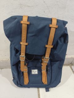 (Kategori: ) berada di . Dikirim oleh brandedauthentic99 (ID iklan 1382203539, Gambar 1). Deskripsi: .