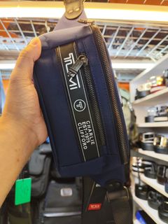 (Kategori: ) berada di . Dikirim oleh bagsstation.id (ID iklan 1382192965, Gambar 1). Deskripsi: .