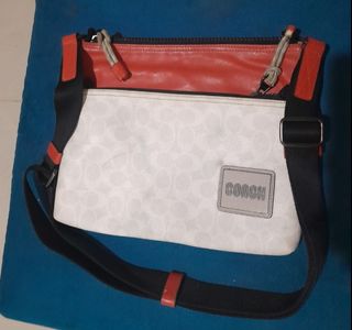 (Kategori: ) berada di . Dikirim oleh najwaaliy39079 (ID iklan 1382246591, Gambar 1). Deskripsi: .
