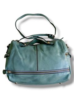 (Kategori: ) berada di . Dikirim oleh baimlelon64590 (ID iklan 1382116714, Gambar 1). Deskripsi: .