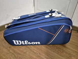 (Kategori: ) berada di . Dikirim oleh cl0nz18406 (ID iklan 1382280350, Gambar 1). Deskripsi: .