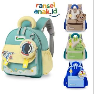 (Kategori: ) berada di . Dikirim oleh alfinaalma8 (ID iklan 1382148624, Gambar 1). Deskripsi: .