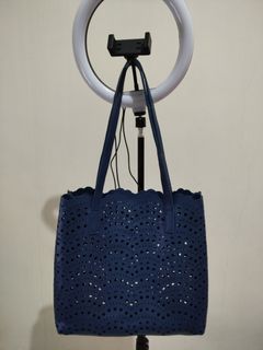 (Kategori: ) berada di . Dikirim oleh yooraprelovedku (ID iklan 1382140236, Gambar 1). Deskripsi: .