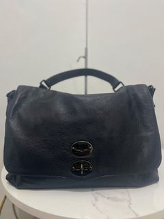 (Kategori: ) berada di . Dikirim oleh prelovedbag4u (ID iklan 1382117495, Gambar 1). Deskripsi: .