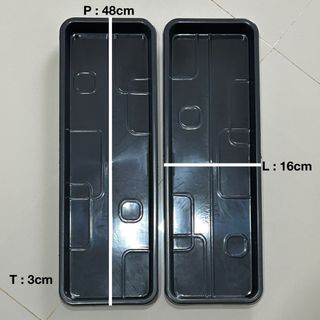 (Kategori: ) berada di . Dikirim oleh rizkaaasp_apparel (ID iklan 1382181435, Gambar 1). Deskripsi: .