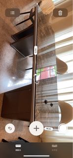 (Category: ) located in . Submitted by yhf006277 (Listing ID 1382138665, Image 1). Description: .