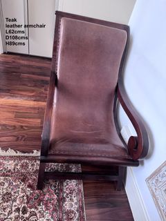 (Category: ) located in . Submitted by cjsny (Listing ID 1382131513, Image 1). Description: .