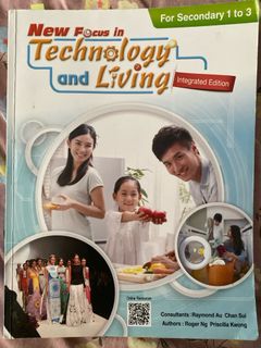 （分類：）位於 。 由 stuffything 提交（商品編號 1382206114，圖片 1）。簡介： 。