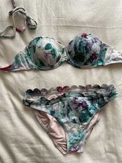 （分類：）位於 。 由 jtgl2 提交（商品編號 1382206790，圖片 1）。簡介： 。