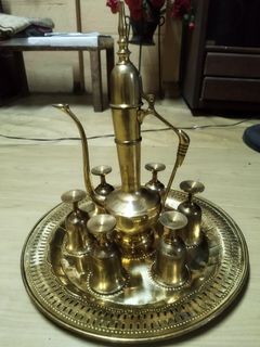 (Kategori: ) berada di . Dikirim oleh irfansyah84727 (ID iklan 1382253542, Gambar 1). Deskripsi: .