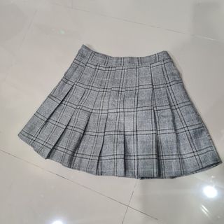 (Kategori: ) berada di . Dikirim oleh kesayangan77 (ID iklan 1382135798, Gambar 1). Deskripsi: .