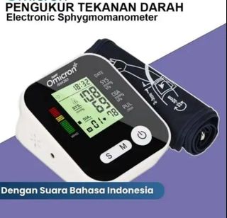 (Kategori: ) berada di . Dikirim oleh celsiyashop (ID iklan 1382179165, Gambar 1). Deskripsi: .