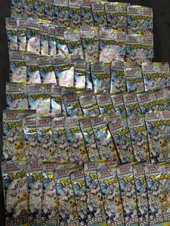 (Category: ) located in . Submitted by coinhakoz (Listing ID 1382232563, Image 1). Description: .