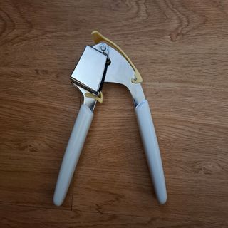 由 cheese683 (刊登 ID 1382244342，圖片 1) 提交，位於 的 (類別：)，說明：。