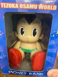 （分類：）位於 。 由 moretoo 提交（商品編號 1382206041，圖片 1）。簡介： 。