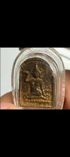 (Category: ) located in . Submitted by luckymoney8930 (Listing ID 1382220121, Image 1). Description: .