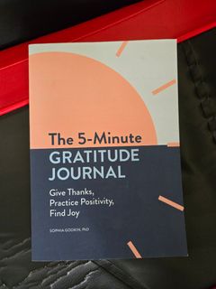 （分類：）位於 。 由 yamc3 提交（商品編號 1382118954，圖片 1）。簡介： 。