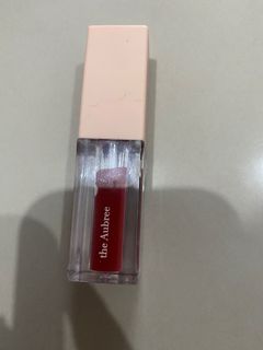 (Kategori: ) berada di . Dikirim oleh peach.berry (ID iklan 1382163553, Gambar 1). Deskripsi: .
