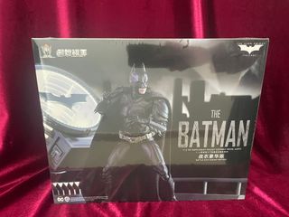 （分類：）位於 。 由 sspart 提交（商品編號 1382147256，圖片 1）。簡介： 。