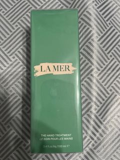 （分類：）位於 。 由 van00 提交（商品編號 1382267306，圖片 1）。簡介： 。