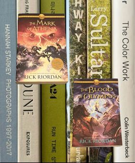 (Category: ) located in . Submitted by shop.ches (Listing ID 1382196640, Image 1). Description: .