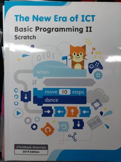 （分類：）位於 。 由 yingkkkk 提交（商品編號 1382241548，圖片 1）。簡介： 。