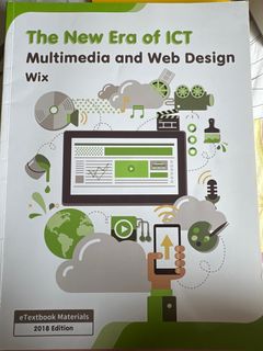 （分類：）位於 。 由 sclam616410 提交（商品編號 1382132916，圖片 1）。簡介： 。