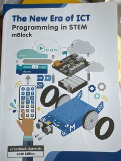 （分類：）位於 。 由 sclam616410 提交（商品編號 1382135165，圖片 1）。簡介： 。