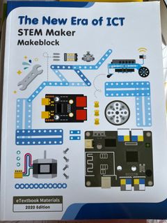 （分類：）位於 。 由 sclam616410 提交（商品編號 1382132149，圖片 1）。簡介： 。