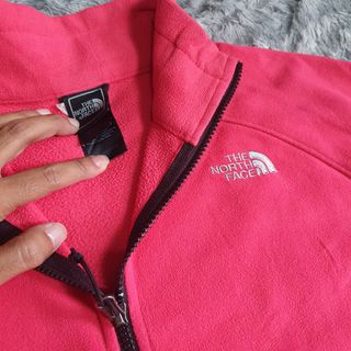 (Kategori: ) berada di . Dikirim oleh tesaananda_ (ID iklan 1382186661, Gambar 1). Deskripsi: .