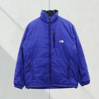 (Kategori: ) berada di . Dikirim oleh jawarasecondbrand (ID iklan 1382152281, Gambar 1). Deskripsi: .