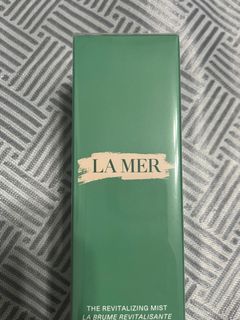 （分類：）位於 。 由 van00 提交（商品編號 1382268007，圖片 1）。簡介： 。