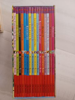 （分類：）位於 。 由 sky0307. 提交（商品編號 1382267519，圖片 1）。簡介： 。