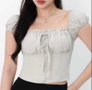 (Category: ) located in . Submitted by stubbornbuys (Listing ID 1382210941, Image 1). Description: .