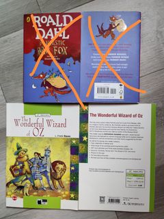 （分類：）位於 。 由 vincelich 提交（商品編號 1377592892，圖片 1）。簡介： 。