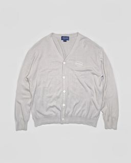 (Kategori: ) berada di . Dikirim oleh rrrrouwend (ID iklan 1382103329, Gambar 1). Deskripsi: .