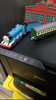 (Category: ) located in . Submitted by thekeyblader (Listing ID 1382229224, Image 1). Description: .