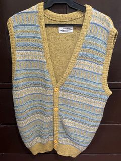 (Category: ) located in . Submitted by basicapparel_mnl (Listing ID 1382171914, Image 1). Description: .