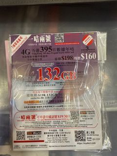 （分類：）位於 。 由 cardcity401 提交（商品編號 1382215935，圖片 1）。簡介： 。