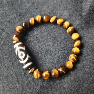 (Category: ) located in . Submitted by creativebeadss (Listing ID 1382118535, Image 1). Description: .