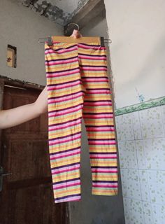 (Kategori: ) berada di . Dikirim oleh cheapclothes25 (ID iklan 1382101654, Gambar 1). Deskripsi: .
